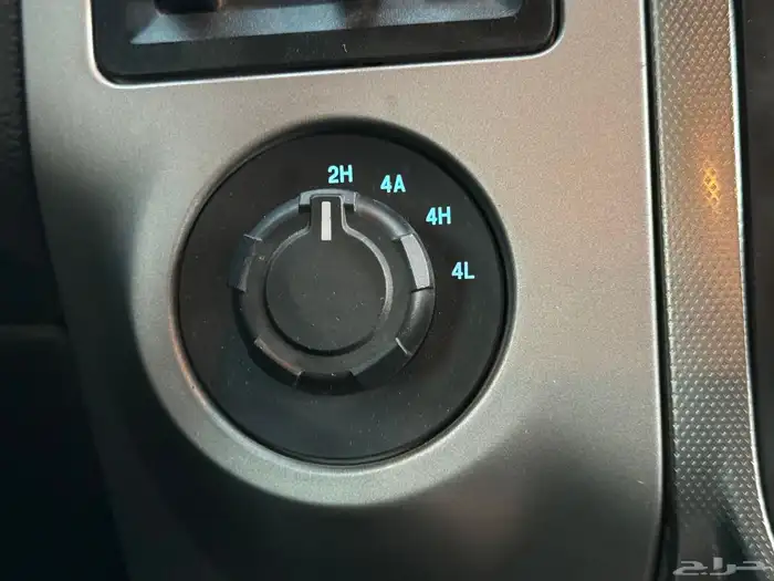 اكسبيدشن 2016 نص فل دبل بدي محركات وكالة قمة النظافة 31