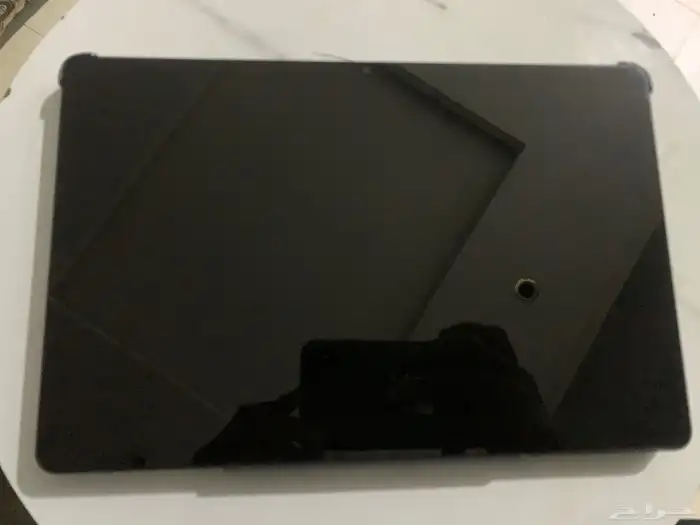 تابلت باد x8a شاشة 11بوصه ذاكرة 128 جيجابايت هونر 0