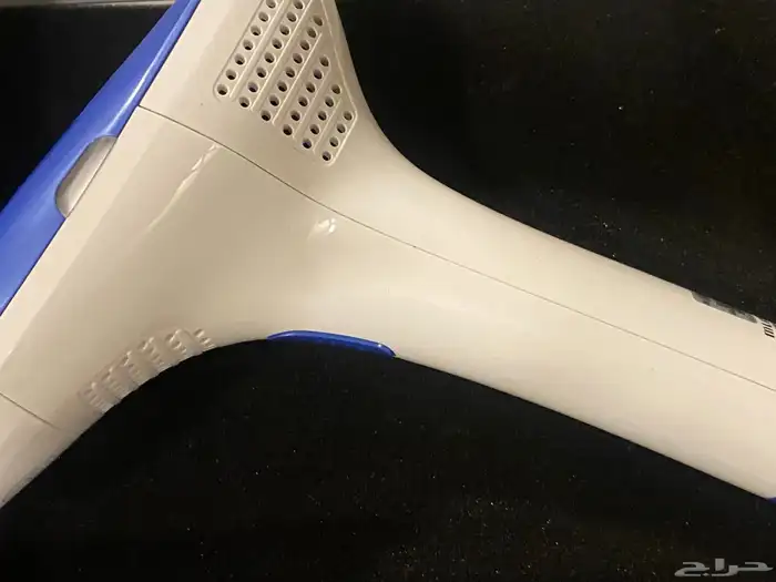 جهاز مالاي T3 مع ثلاث عدسات   499 الف ومضه 1