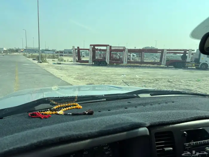 جي ام سي سييرا 2013 بدون دبل عداد قليل تشيكات الوكاله 31