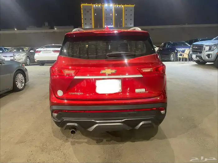 كابتيفا 2023 فل كامل بريمير 5