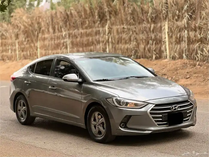 النترا ديزل2018 5