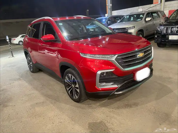 كابتيفا 2023 فل كامل بريمير 1