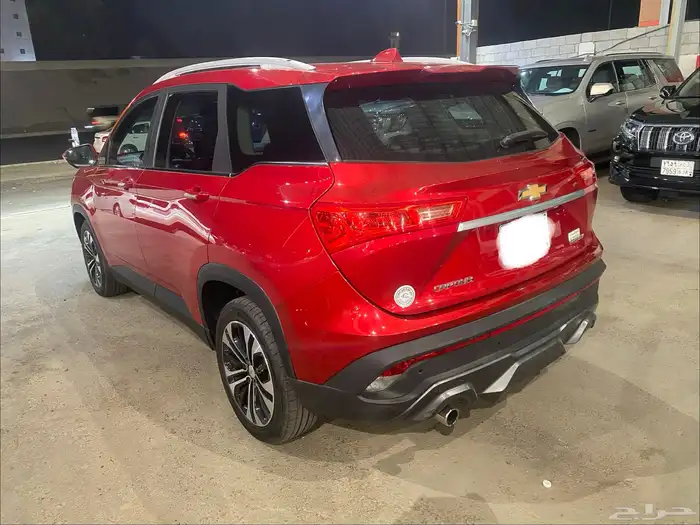 كابتيفا 2023 فل كامل بريمير 3