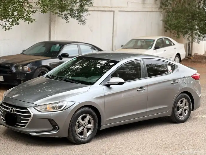 النترا ديزل2018 1