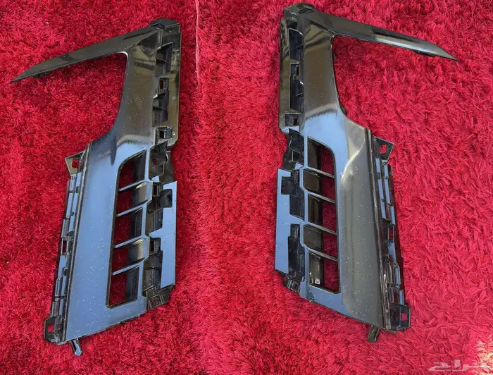 قطع غيار جيب لكزس 2024 LX600 وكالة 1