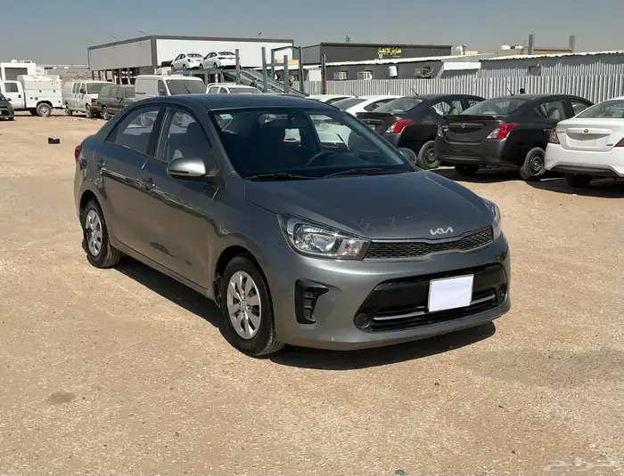 بيجاس 2022 سعودي 13