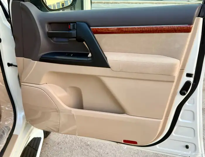 جكسار 2014 مخزن شبة اصفار 32