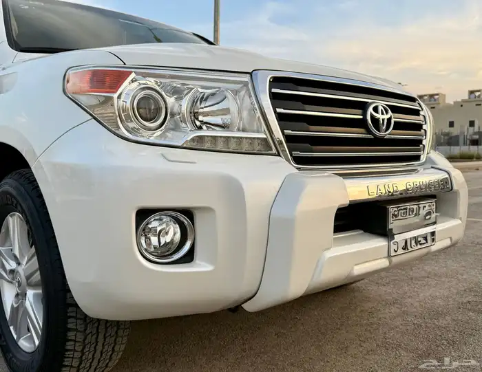 جكسار 2014 مخزن شبة اصفار 12