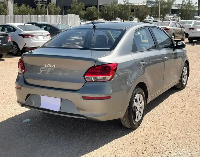 بيجاس 2022 سعودي 9