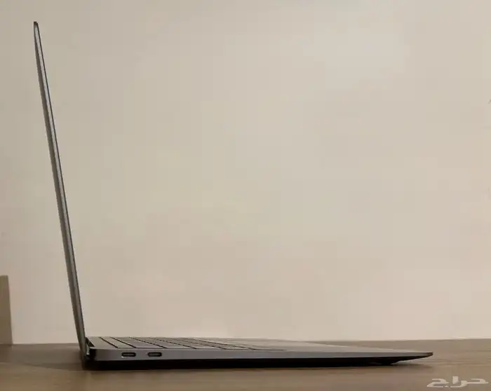 Apple MacBook Air 6