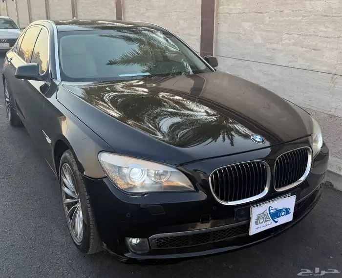 BMW_740 5