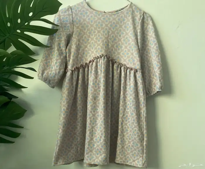 ملابس اطفال 3