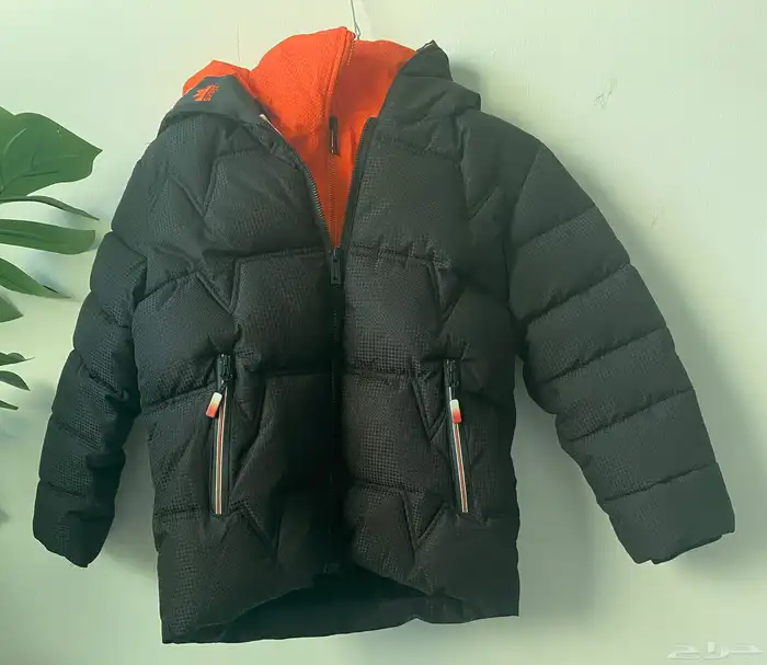 ملابس اطفال 0