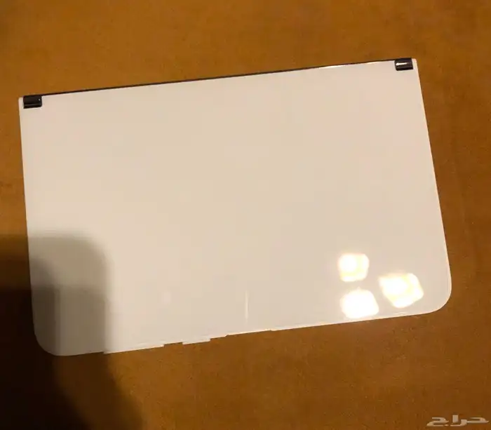 جوال ميكروسوفت سيرفس ديو 1 1