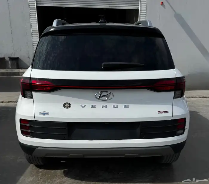 هونداي فينيو 2023 2