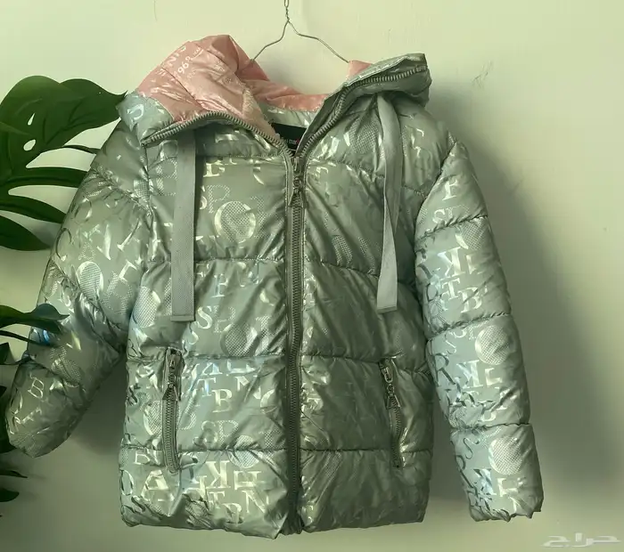 ملابس اطفال 1