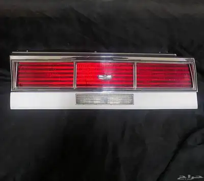 اسطبات كابرس 79 index