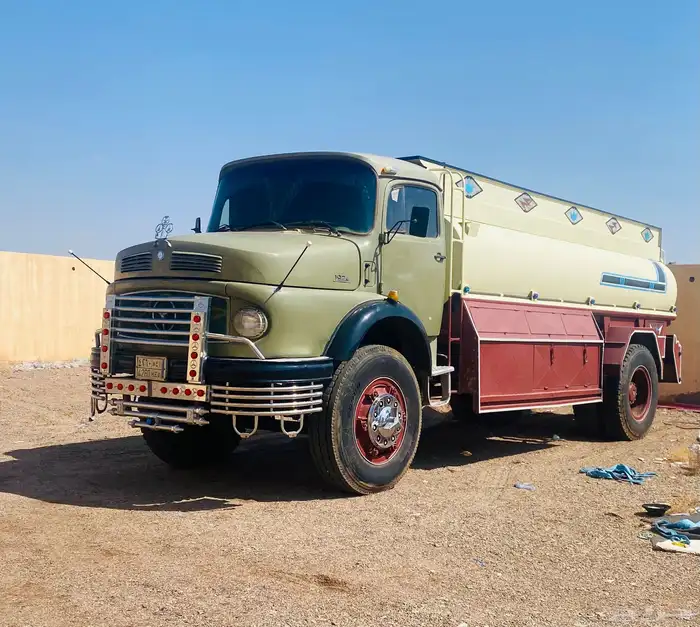 للبدل بجيب جكسار من 2016 وفوق 0