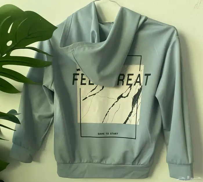 ملابس اطفال 7