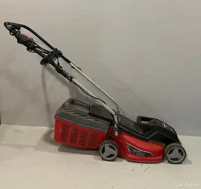 للبيع حصاده كهربائية شبه جديده index