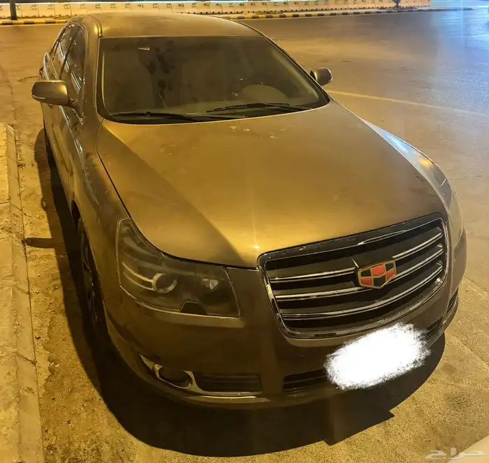 جلي نضيفه ماشاءالله 4