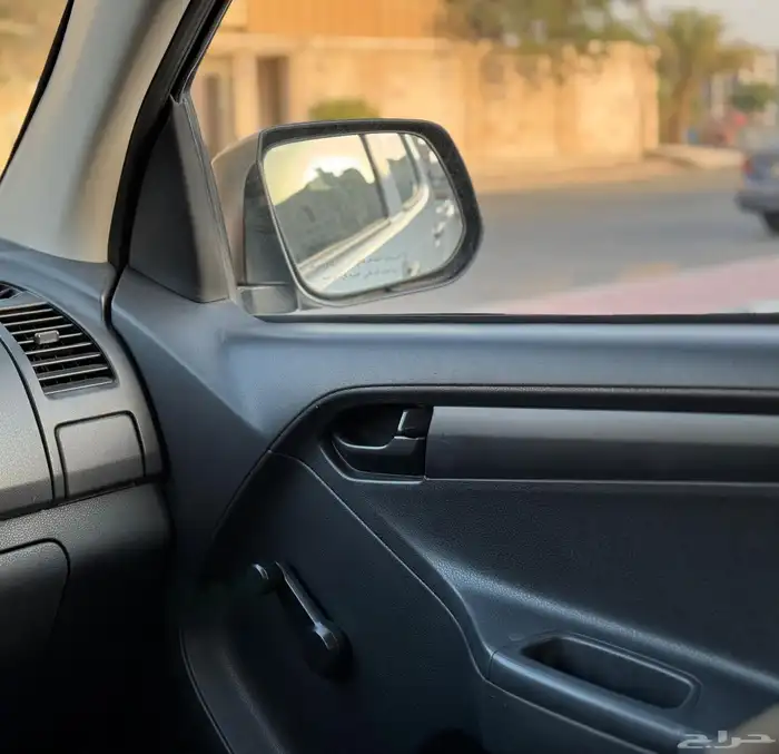 ايسوزو ديماكس 2021 ديزل السعر 48000 الف 11