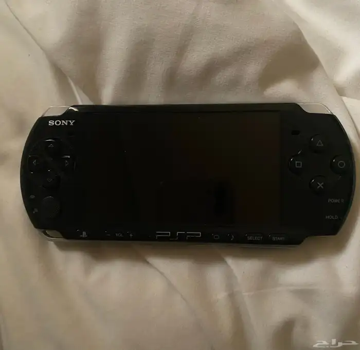 psp 3001 0