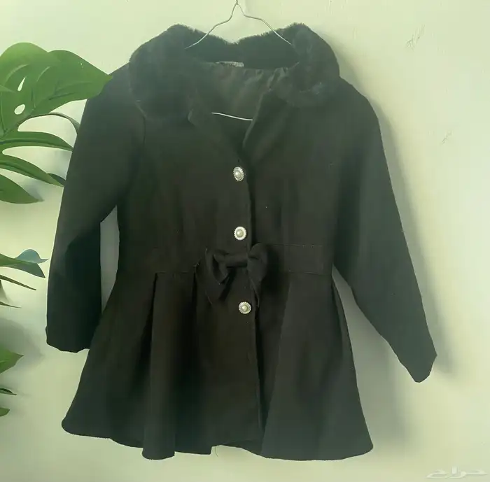 ملابس اطفال 2