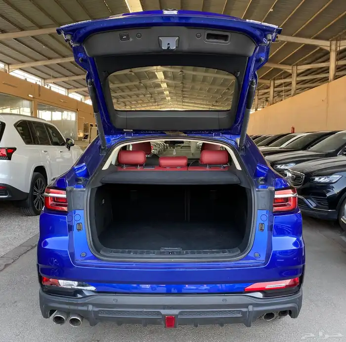 (( شانجان سي اس 85 م2022)) 12