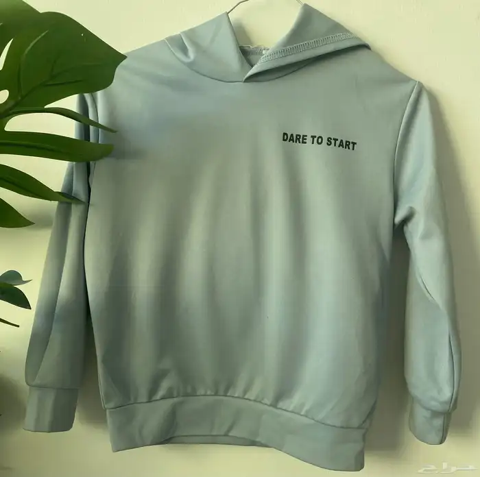 ملابس اطفال 6