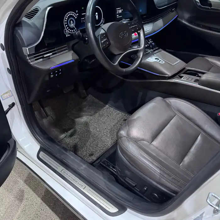 ازيرا 2021 فل كامل ب 71 الف مسجل. 9