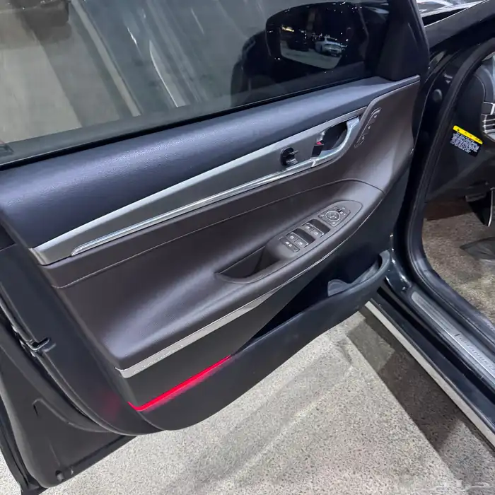 ازيرا 2020 فل كامل بانوراما ب 69 الف مسجل . 9