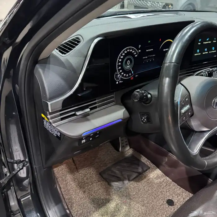 ازيرا 2020 فل كامل بانوراما ب 69 الف مسجل . 13