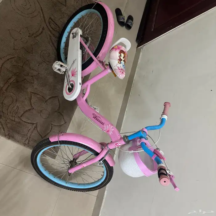 سيكل للبيع 1