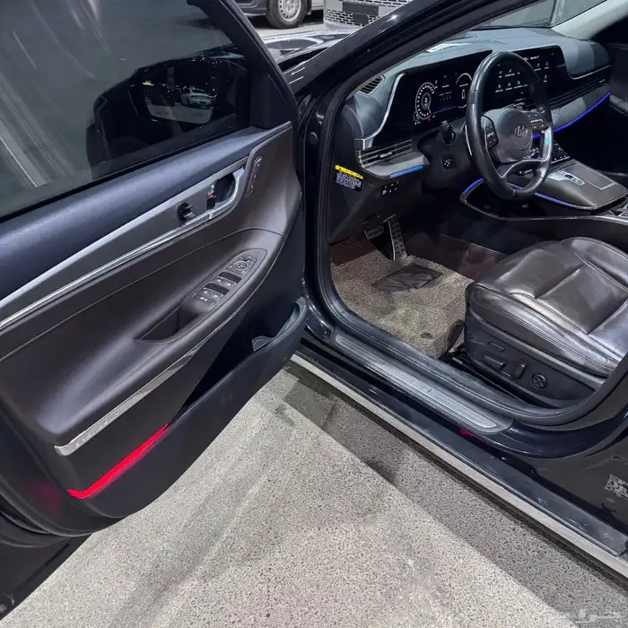 ازيرا 2020 فل كامل بانوراما ب 69 الف مسجل . 8