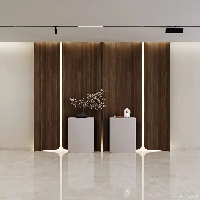 شقق بالحمراء بجدة 11