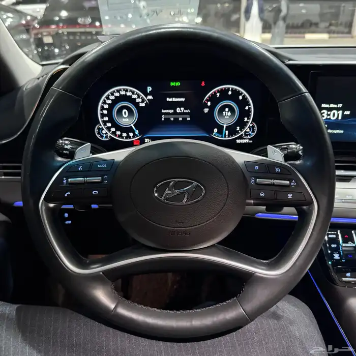 ازيرا 2021 فل كامل ب 71 الف مسجل. 30