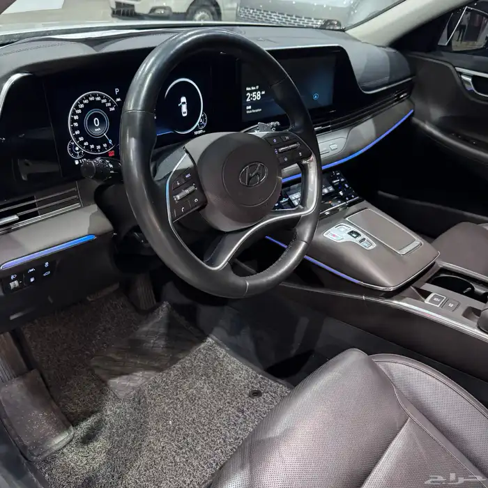 ازيرا 2021 فل كامل ب 71 الف مسجل. 12