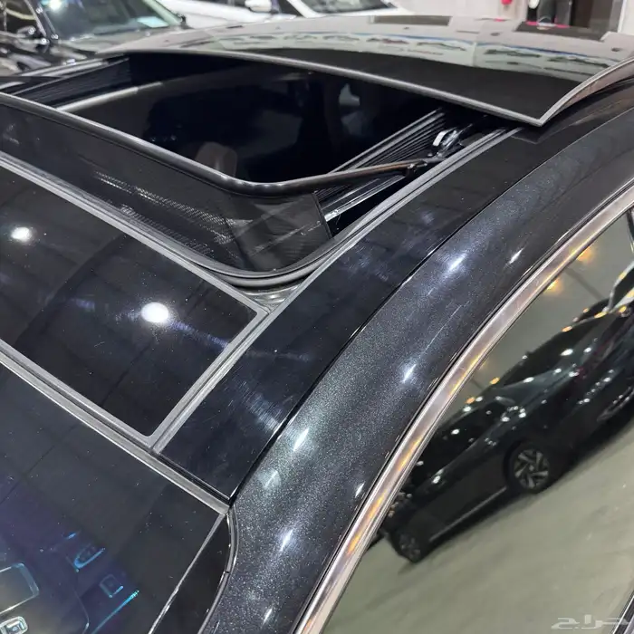 ازيرا 2020 فل كامل بانوراما ب 69 الف مسجل . 7