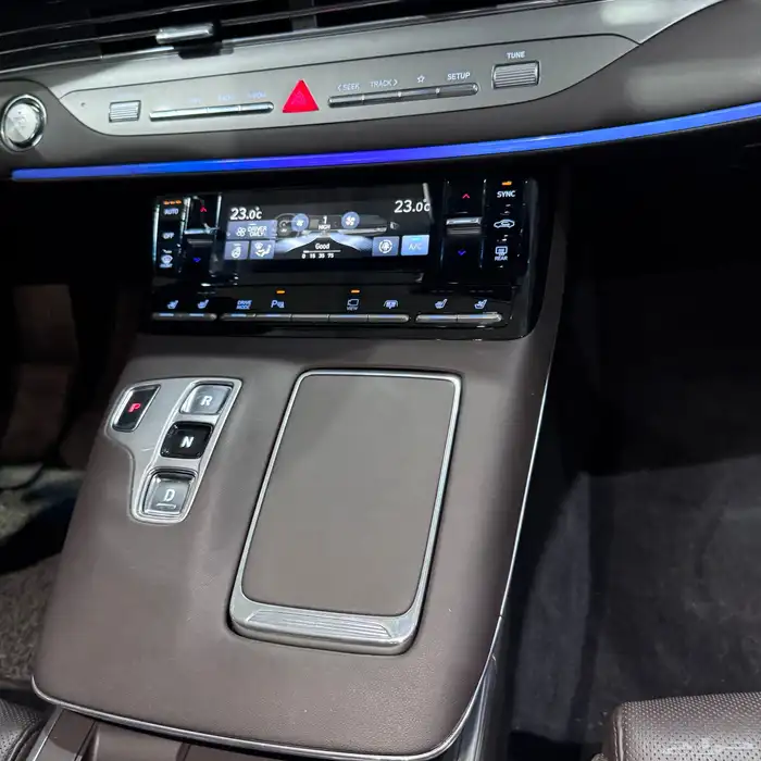 ازيرا 2021 فل كامل ب 71 الف مسجل. 27