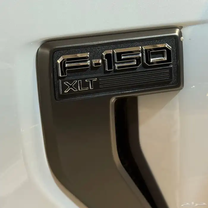 فورد F150 2021 (( بحالة ممتازة )) 19
