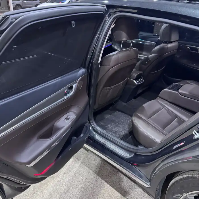 ازيرا 2020 فل كامل بانوراما ب 69 الف مسجل . 15