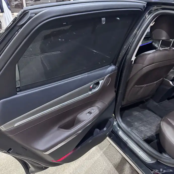 ازيرا 2020 فل كامل بانوراما ب 69 الف مسجل . 16