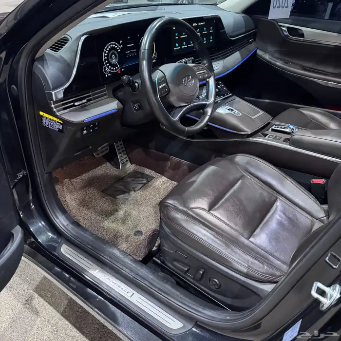 ازيرا 2020 فل كامل بانوراما ب 69 الف مسجل . 11