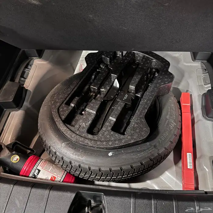 جيلي كلوراي 2024 فل كامل بدي وكاله 20