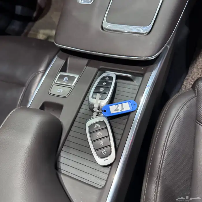 ازيرا 2020 فل كامل بانوراما ب 69 الف مسجل . 29