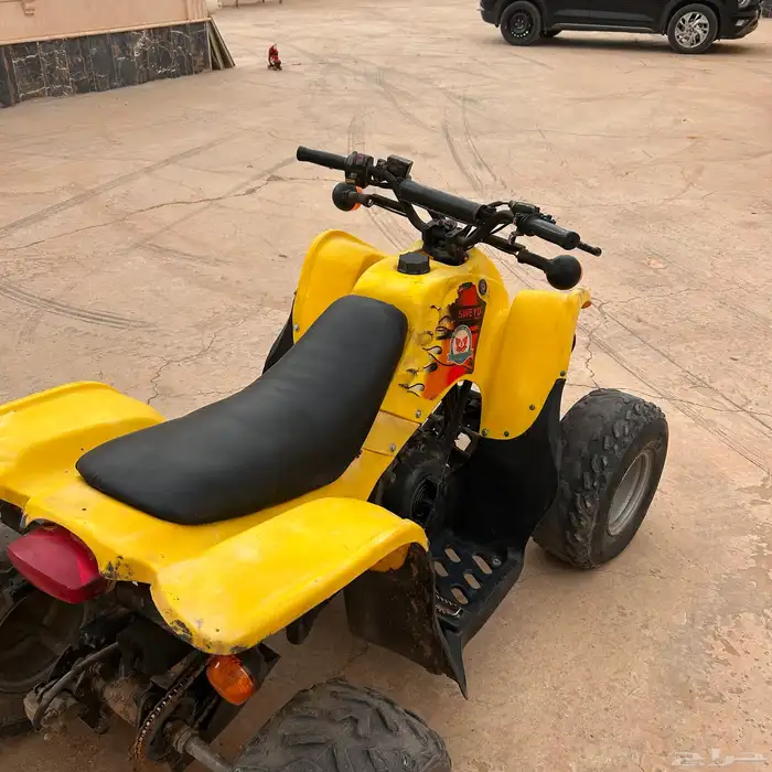 دباب سويدي 3000 0