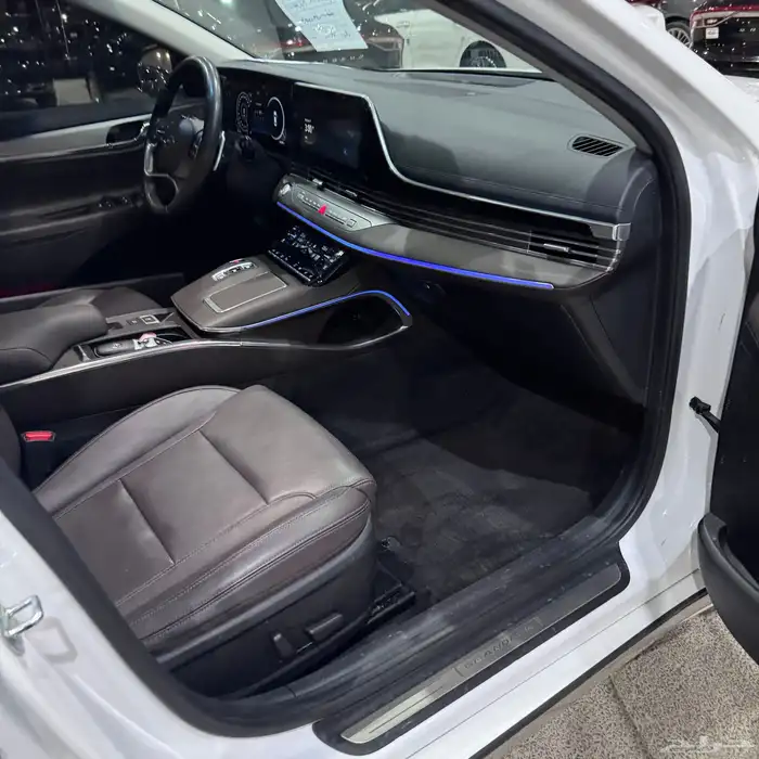 ازيرا 2021 فل كامل ب 71 الف مسجل. 23