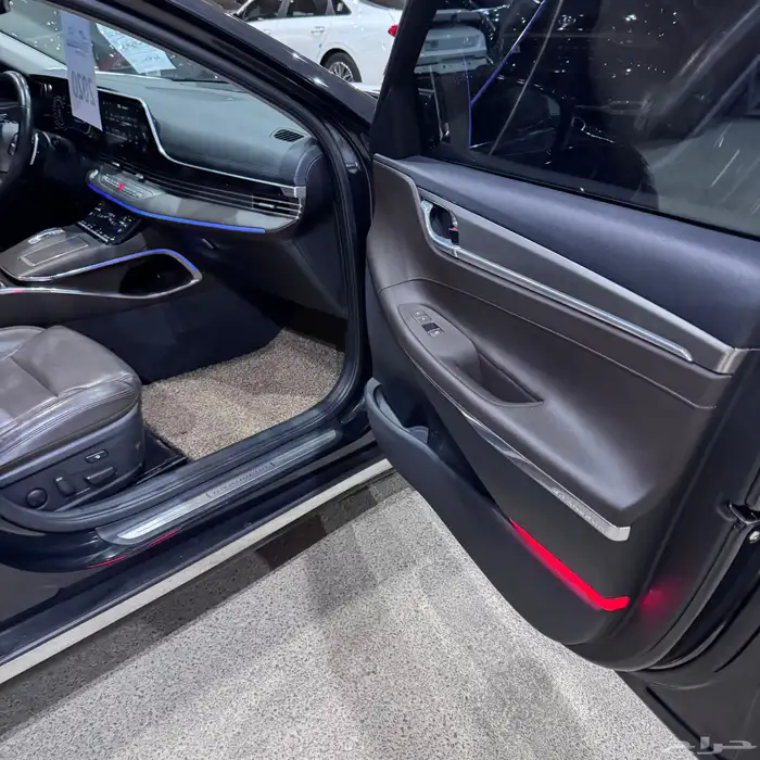 ازيرا 2020 فل كامل بانوراما ب 69 الف مسجل . 25